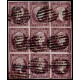 1856 ED. 46 us [x09]