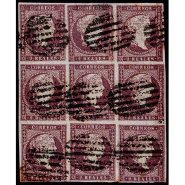 1856 ED. 46 us [x09]