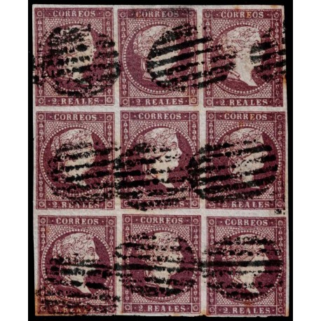 1856 ED. 46 us [x09]