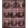 1856 ED. 46 us [x09]