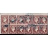 1856 ED. 46 us [x12]