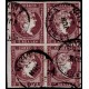 1856 ED. 46a us [x4]