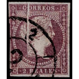1856 ED. 46iw us