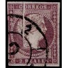 1856 ED. 46iw us