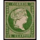 1856 ED. 47 * (2)