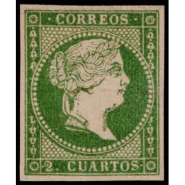 1856 ED. 47 * (2)