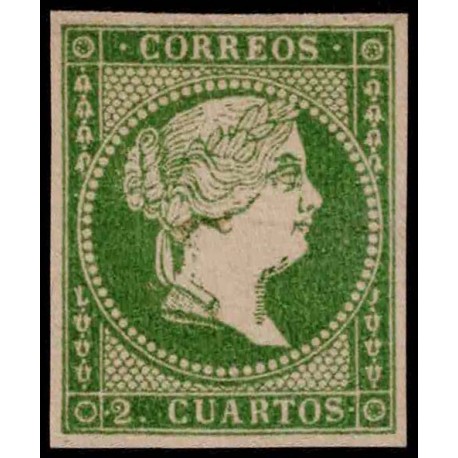1856 ED. 47 * (2)