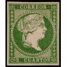 1856 ED. 47 * (2)