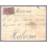 Emisiones dentadas ED. 177, 188