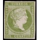1856 ED. 47a *