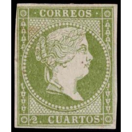 1856 ED. 47a *