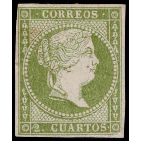 1856 ED. 47a *