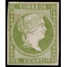 1856 ED. 47a *