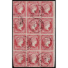 1856 ED. 48B us [x12]
