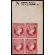 1856 ED. 48C * [x04]
