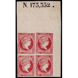 1856 ED. 48C * [x04]