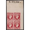 1856 ED. 48C * [x04]