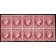 1856 ED. 48C * [x09] + 48D *