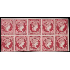 1856 ED. 48C * [x09] + 48D *
