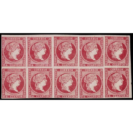 1856 ED. 48C * [x09] + 48D *