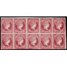 1856 ED. 48C * [x09] + 48D *