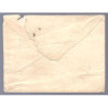 Emisiones dentadas ED. 177, 188