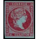 1856 ED. 48Cp *