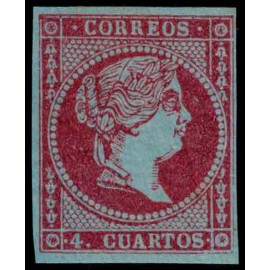1856 ED. 48Cp *