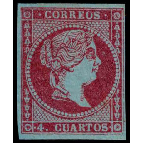 1856 ED. 48Cp *