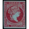 1856 ED. 48Cp *