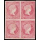 1856 ED. 48F * [x4]