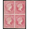 1856 ED. 48F * [x4]