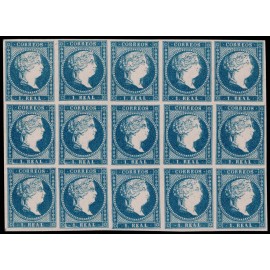1856 ED. 49 * [x15]