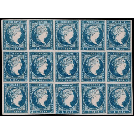 1856 ED. 49 * [x15]