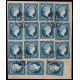 1856 ED. 49 us [x15]