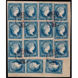 1856 ED. 49 us [x15]