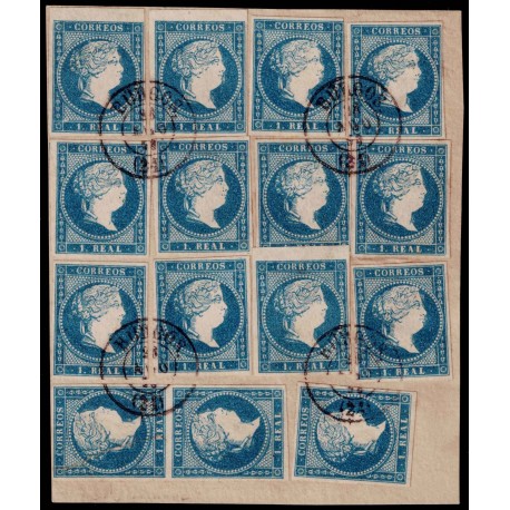 1856 ED. 49 us [x15]
