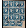 1856 ED. 49 us [x15]
