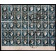 1856 ED. 49a us [x40]
