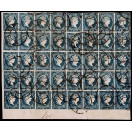 1856 ED. 49a us [x40]