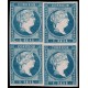 1856 ED. 49b * [x4]