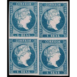 1856 ED. 49b * [x4]