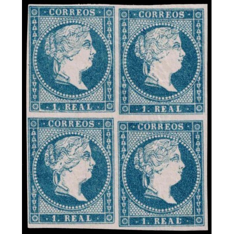 1856 ED. 49b * [x4]
