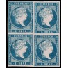 1856 ED. 49b * [x4]