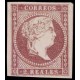 1856 ED. 50 * (2)