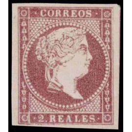 1856 ED. 50 * (2)