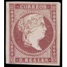 1856 ED. 50 * (2)