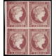 1856 ED. 50 * [x4]