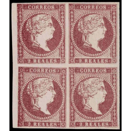 1856 ED. 50 * [x4]