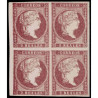 1856 ED. 50 * [x4]